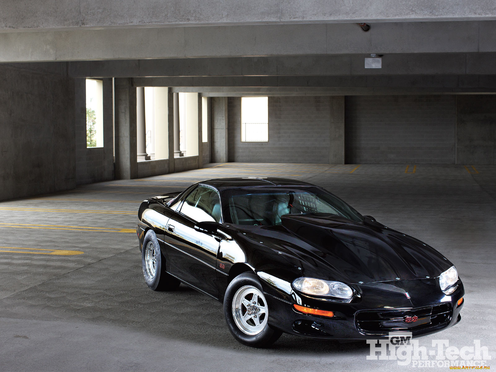 2002, chevy, camaro, 